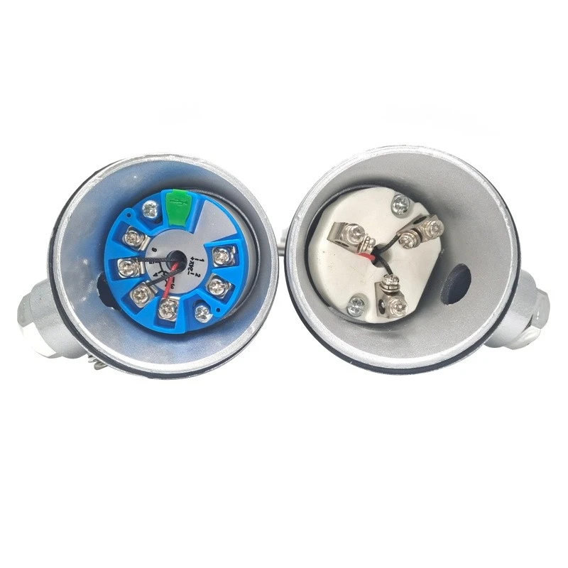 Wzp K Type Thermocouple high quality